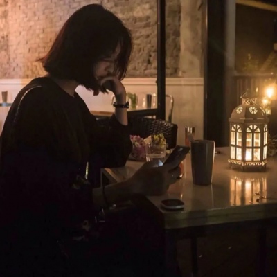 米林FurryQQ群介绍